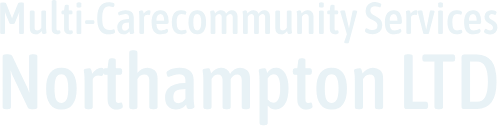 Multi-Carecommunity Services Northampton LTD